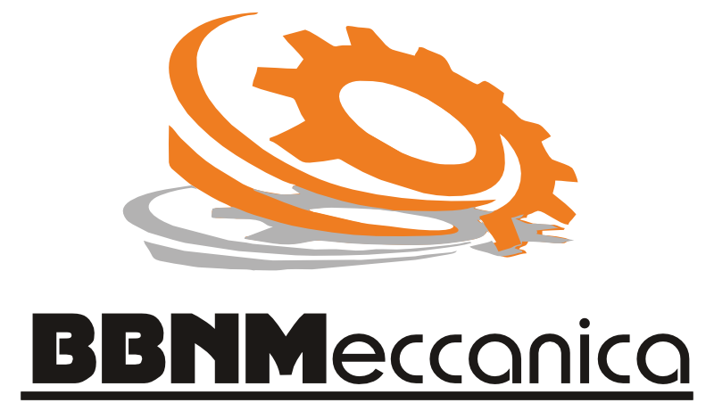 logo BBNMECCANICA | Carpenteria Metallica Brescia